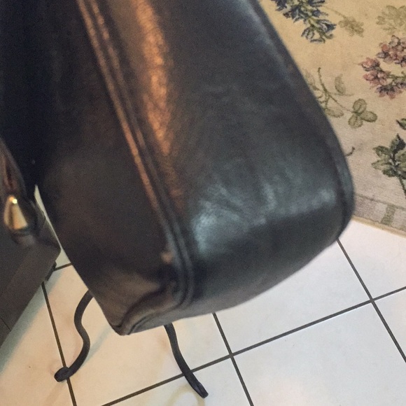 Zara purse - Picture 5 of 8